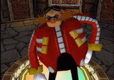 doctor-eggman-scratching-butt-uzw0254o1sjuwahw-26387377