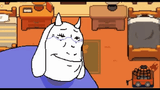 1737850336470