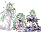 family bonding