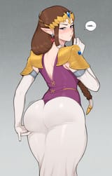 1708421672169936