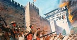 boxer-rebellion