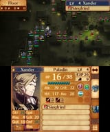 Fire Emblem Fates_23.06.25_18.12.21.007