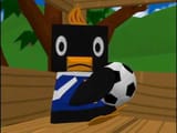 hqdefault