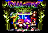 Chaotix0111_32X_Title
