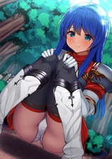 1670774384229
