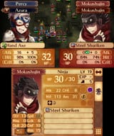 Fire Emblem Fates_23.06.25_18.15.54.442