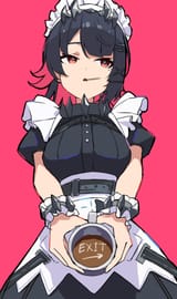 __ellen_joe_zenless_zone_zero_drawn_by_tomo_p__e596e62c424fa90446abc3cd8bd873b6