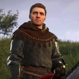 Henry_of_Skalitz
