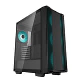 deepcool