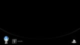 The First Berserker_ Khazan_20250606140022