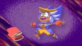 5773015 - Penny Penny&#039;s_Big_Breakaway