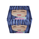 1735402161464074