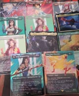 FF mtg pulls 1 j