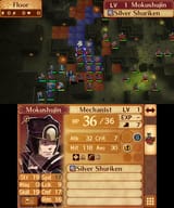 Fire Emblem Fates_23.06.25_18.20.58.512