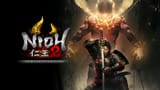 EGS_Nioh2TheCompleteEdition_KOEITECMOGAMESCOLTD_S1_2560x1440-75a01e633df3a100d3981b1beedeaf6a