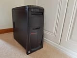 Compaq-Presario-4860-Desktop-PC-Tower-full