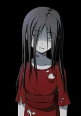 Sachiko Shinozaki
