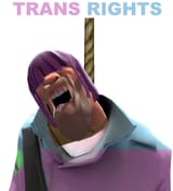 1731694751085330