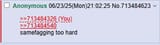 1721432212095572