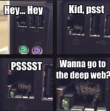deep_web