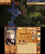 Fire Emblem Fates_23.06.25_18.24.46.123