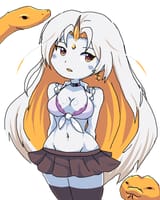 Gyaru Milf
