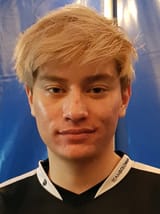 500px-Heir_5_-_Leffen_(cropped)