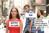 backlog-meme
