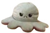 Antisquidmetic