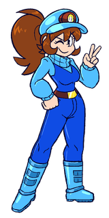 Annalynn_-_Annalynn&#039;s_Main_Model_Look