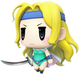 WoFF_Celes