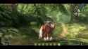 faron woods_thumb.jpg