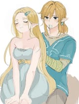Zelink 22
