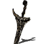 Drake_Sword