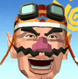 wa intensifies
