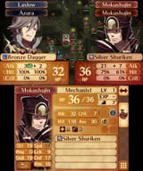 Fire Emblem Fates_23.06.25_18.29.21.54