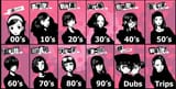 Persona5Waifus