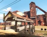 2fort