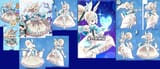 Princess_Snow_Specthare_Reference