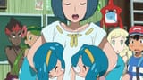 mamalana