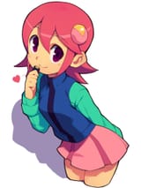 1749494348621548