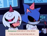 1680327343631544