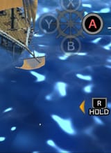 1722819677931748