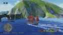 Replay 2024-10-31 17-49-31_thumb.jpg