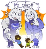 1733225832931595