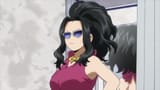 Momo shades