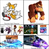 muh_faves