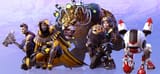 atlas_reactor