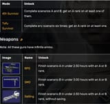 Screenshot 2025-06-23 at 21-37-46 Unlockables in Reside[...]