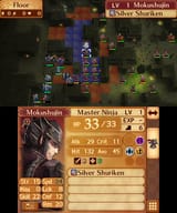 Fire Emblem Fates_23.06.25_18.38.19.804